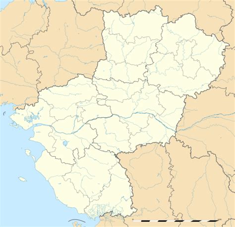 Ernée — Wikipédia.